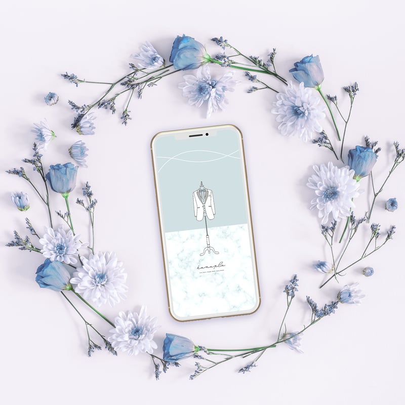 カップル 1920x1080px のデスクトップPC用の壁紙高画質壁紙キングダム