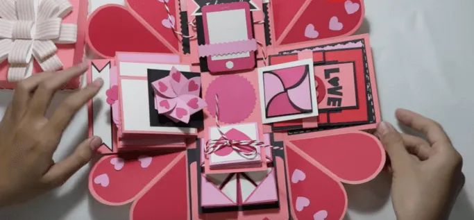 楽天市場 手作り プレゼント 友達の通販