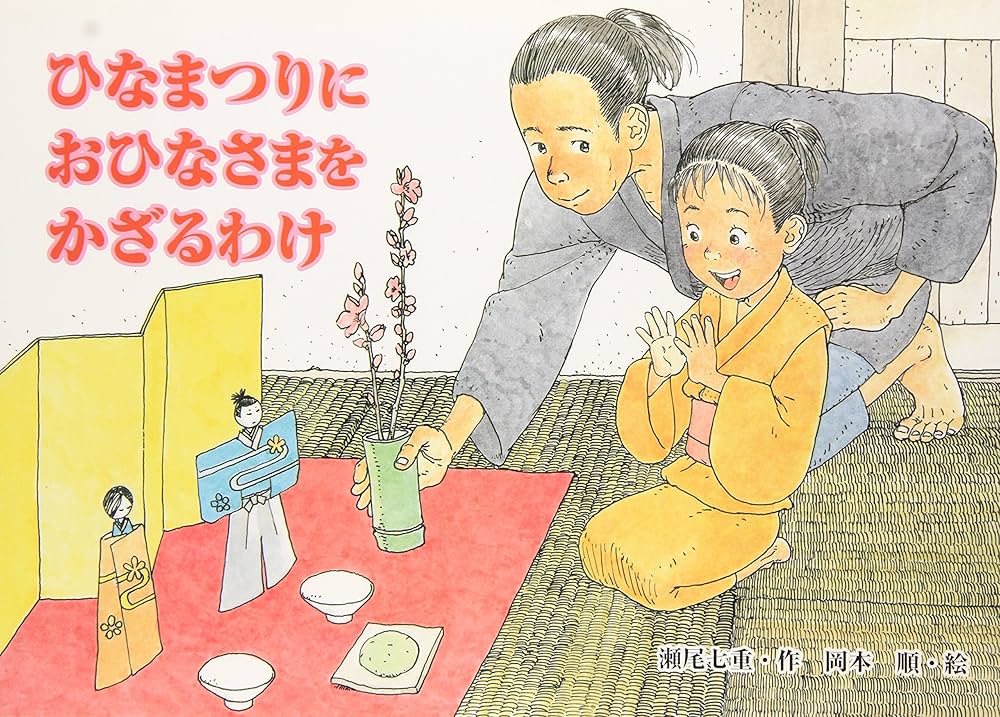 天鳳堂資料室 雛人形チェックポイント：頭・顔 〜 雛人形の選び方