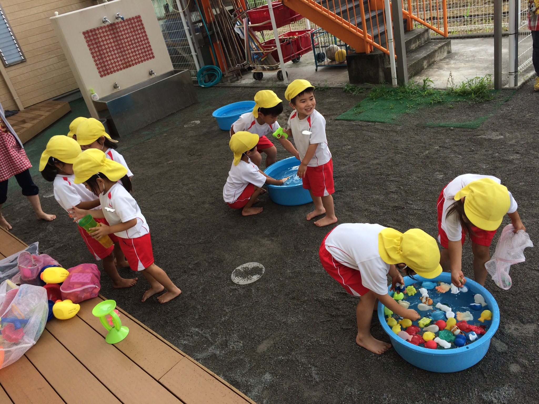 水風船 割れない シリコン 水遊び おもちゃ 玩具 保育園 ベランダ 庭 小学生 繰り返し ゴミが出ない 破れない プール 水鉄砲 子供 エコ 磁石マグネット キッズ : ヨシカワ雑貨SHOP - 通販 - Yahoo!ショッピング