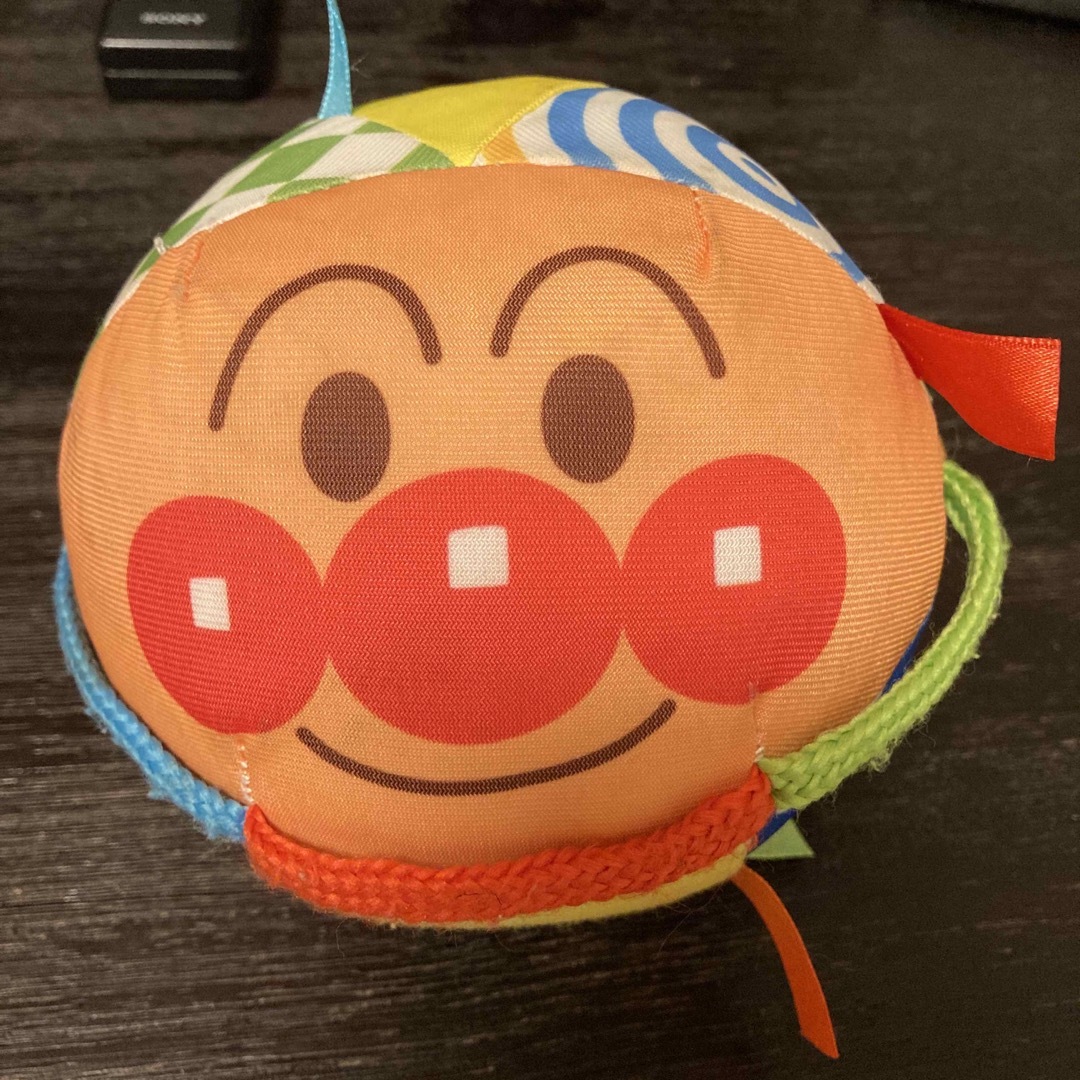 アンパンマン クリスマスプレゼント おもちゃ バイキンマン ドキンちゃん - ぬいぐるみバルーンラッピングギフト 9インチクリスマスピースア –バルーン電報バルーンギフトバルーンブーケ総合専門店 ワックアップバルーンズ