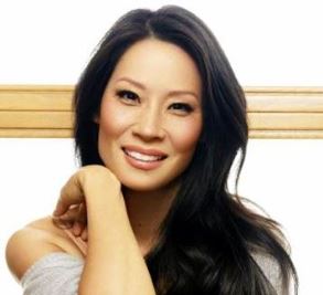 ルーシーリュー 2019年最新版 身長＆年齢や性格は？結婚や子供についてしらべてみた！インスタ画像もチェックしてみた！ – 海外ドラマ情報