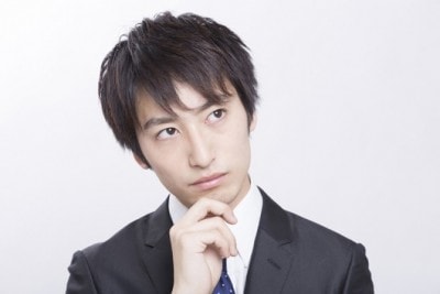 え、選べない！ 「彼女」VS「母親」、男子が好きなのはどっち？「マイナビウーマン」