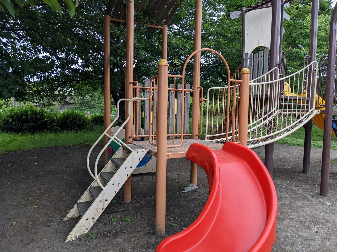 品川区の0歳、１歳さんが水遊びできる東品川海上公園