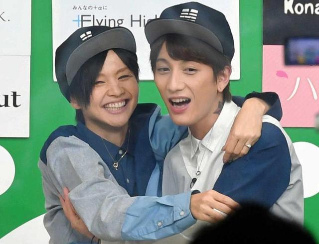 彼氏との写真の撮り方2024 年のリアルなLemon8ユーザー体験