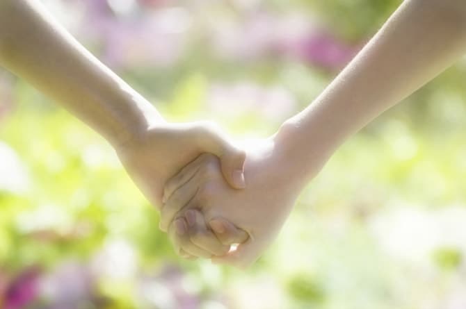 付き合う前のデートで「手をつなぐ」ことが出来たら脈あり！？女性１９３人が本音で回答株式会社ネクストレベルのプレスリリース