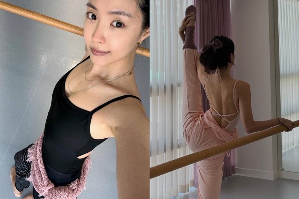 少女時代 ユナ、ソン・ユナ＆チョン・ジヨンとの微笑ましい写真公開 - ライブドアニュース