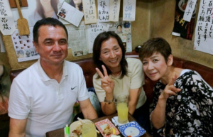 満島ひかり 満島真之介 双子TikTok