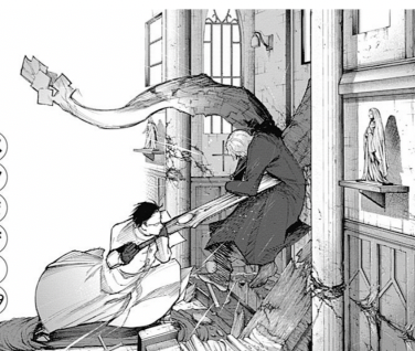 TVアニメ『東京喰種トーキョーグール』公式サイト