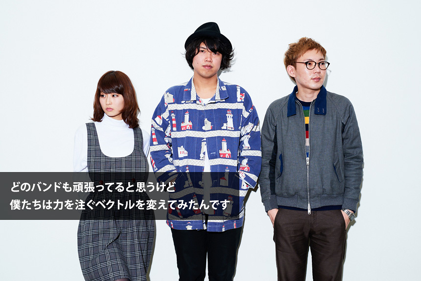 PORIN ポリンは結婚してる？本名や国籍、出身大学などプロフィールや、佐藤勝利との関係は