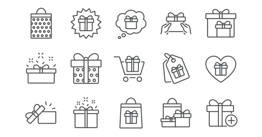 俺ってサイアク 妻が怒る本当の理由にすら気づいてなかった 会社の人を連れてくる夫 6夫婦の危機 Vol.158 コラムeltha エルザ