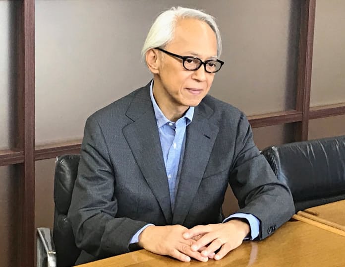 Amazon.co.jp: モード後の世界扶桑社ＢＯＯＫＳ電子書籍: 栗野宏文: Kindleストア