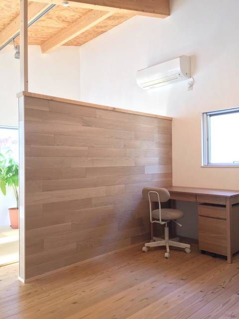 可動間仕切収納』子供部屋を間仕切る、リビングの仕切りで活躍！ アクシスイプロス