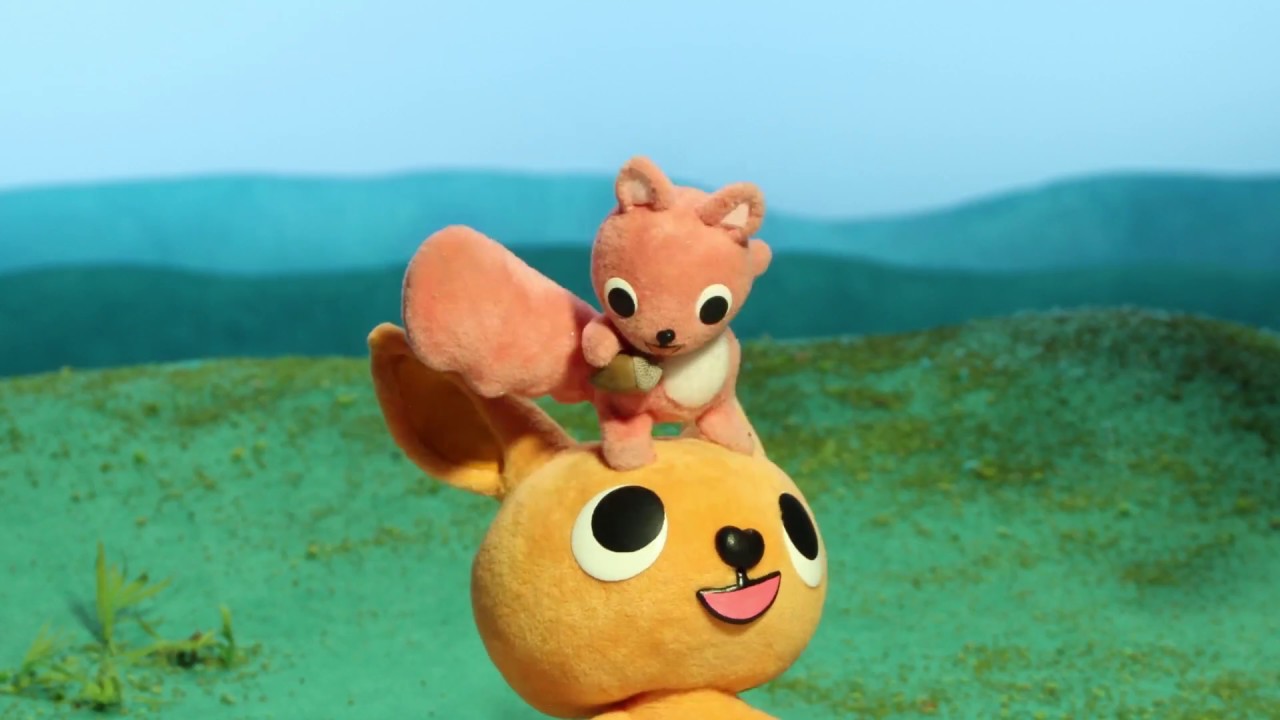 かんぽくん ぬいぐるみ Amazon.co.jp: かんぽ生命 かんぽくん ぬいぐるみ : おもちゃ