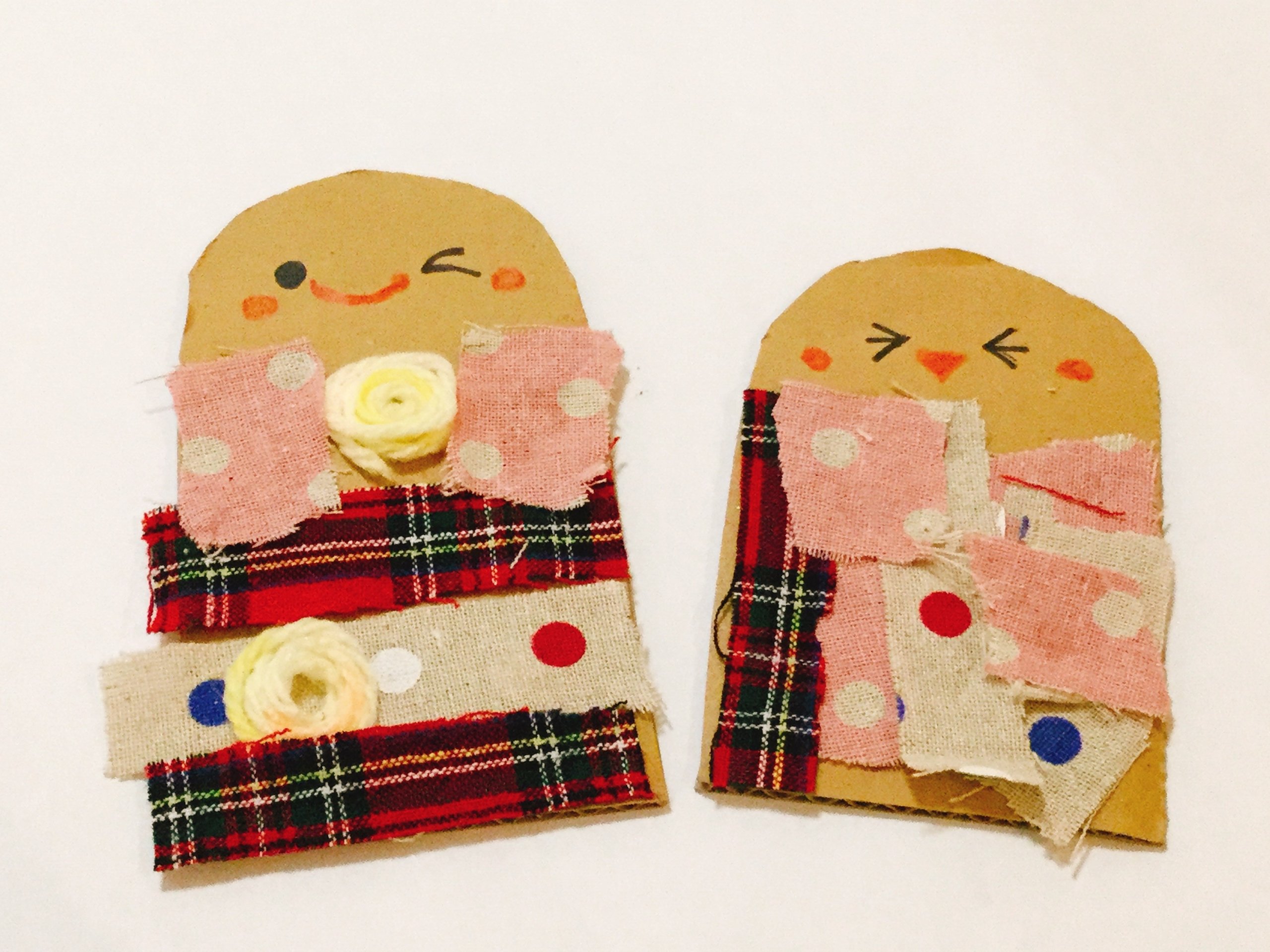 2016年度りんどう祭報告「ダンボール遊園地で子どもたちと一緒に遊びました」 保育科ニュース ニュース＆トピックス保育科短期大学駒沢女子大学・駒沢女子短期大学