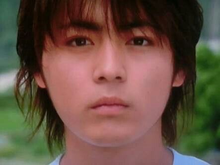 山田孝之が演じたシングルファザーの日常に不思議と心を動かされる映画「ステップ」芸能人・著名人のニュースサイト ホミニス