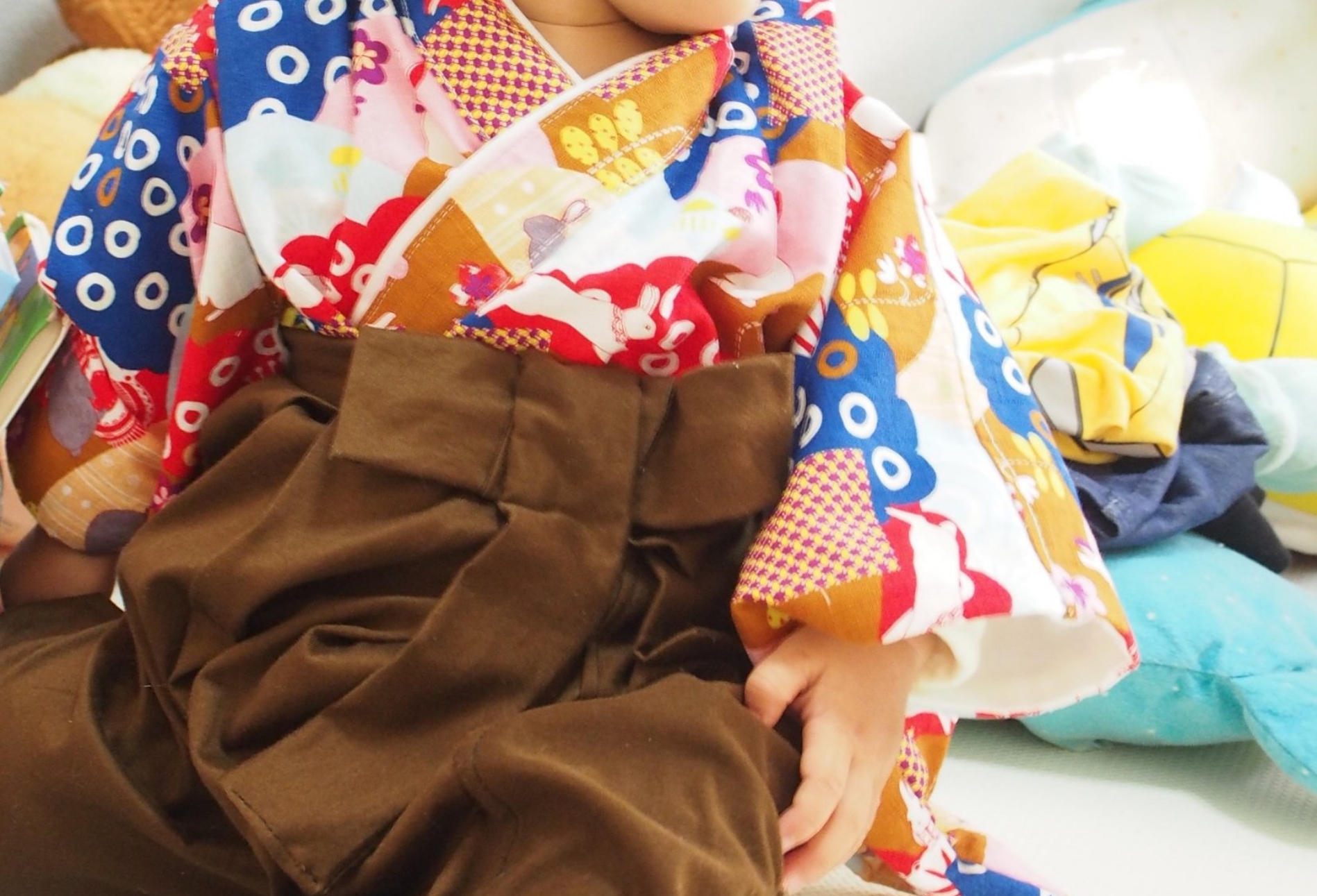 楽天市場ランキング1位獲得ベビー 型紙 アロハシャツ ロンパース ベビー 赤ちゃん 男の子 かっこいい 女の子 ベビーロンパースシャツロンパース 親子お揃い ベビー服 子供 子供服 ハンドメイド パターン 手作り 商用利用 : ベビー服こども服の型紙ラ・スーラ