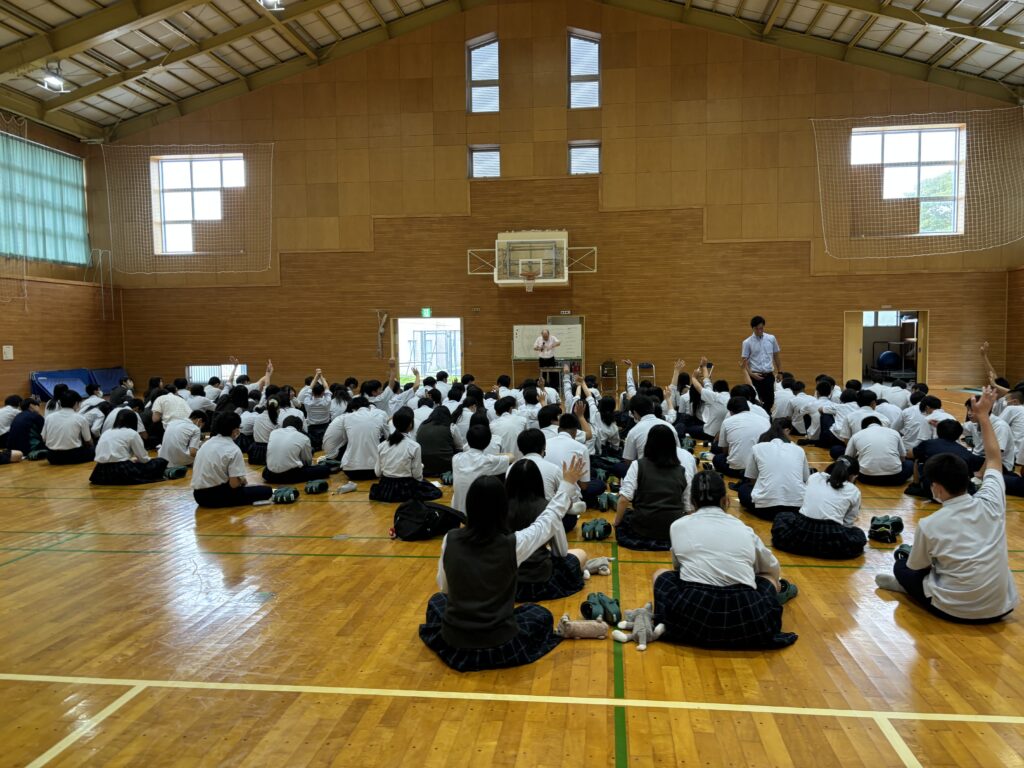 茨城県立磯原郷英高等学校 野球部｜「夏への想い 2015」第97回 全国高等学校野球選手権茨城大会に向けて