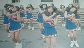 慶應 チア タオル 高校野球：ナイン支える「お守り」 慶応女子バトン部員が手作り「少しでも