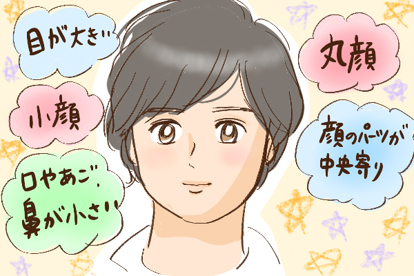 おめめくりくり！泣き顔もかわいい１歳の男の子♪♪広映堂スタジオ 東久留米市にある地域密着型写真館