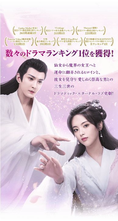 dcst腐向けdcst腐向け小説100users入り 千ゲンが結婚の約束をする話 - うたこの小説 - pixiv