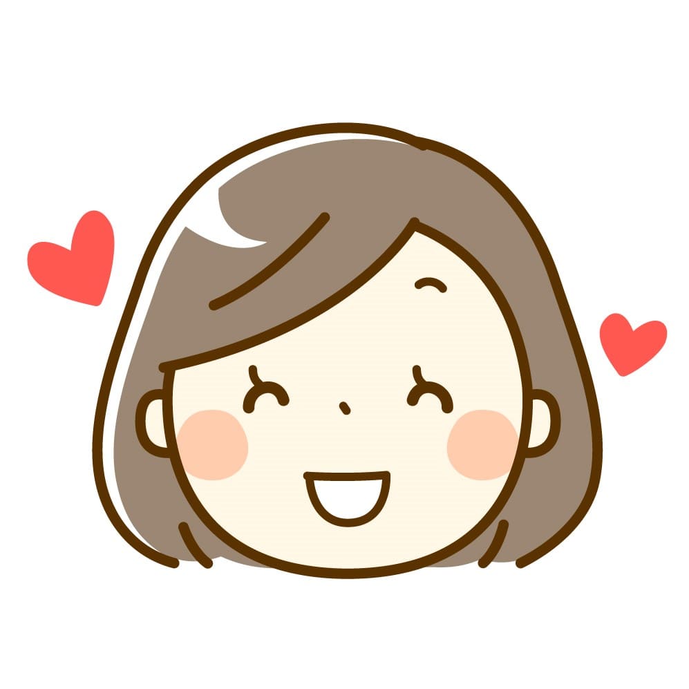 204,800点を超えるお母さんのイラスト素材、ロイヤリティフリーのベクター素材グラフィックスとクリップアート - iStock女性, 家族,主婦