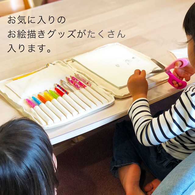 楽天市場 お絵描きボード 大画面 子供 磁石 ペン付き 大きい 消せる おえかきボード お絵かきボード キッズ 幼児 子供おもちゃ 磁石ボードマグネットスタンプ 繰り返し描ける かいて育脳 知育玩具シリーズ 持ち手付 カラフル 男の子 女の子 3歳 4歳 5歳 誕生日