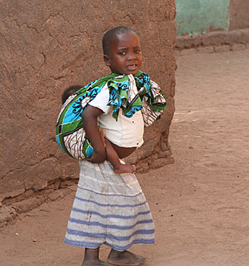 MISIAさんのSDGsはアフリカの子供たちの貧困がきっかけ - GREEN NOTE グリーンノート SDGsがすぐわかるニュースメディア