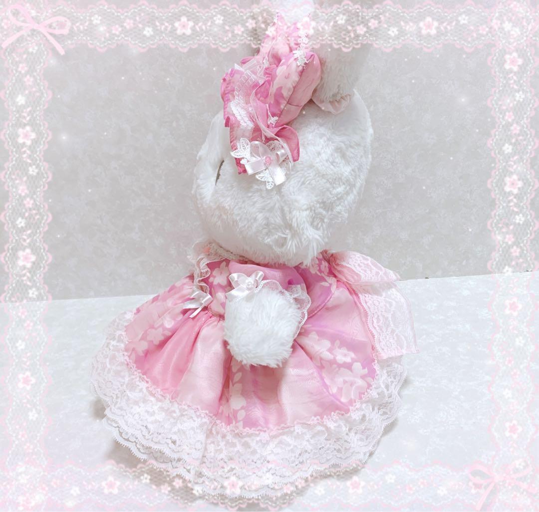 メルちゃん きせかえセット わくわくつうえんふくおもちゃ通販のトイザらス オンラインストア