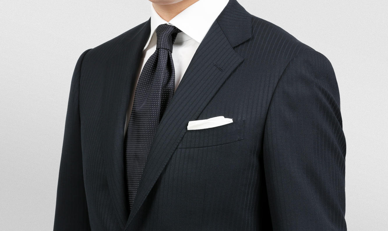 メンズ 冬×卒業式×父親・パパおすすめファッションランキングキテミヨ-kitemiyo