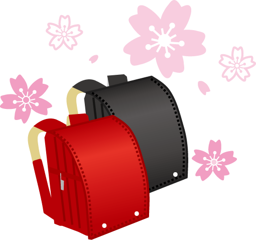 共に学ぶたくさんのわんちゃんたち群馬動物専門学校