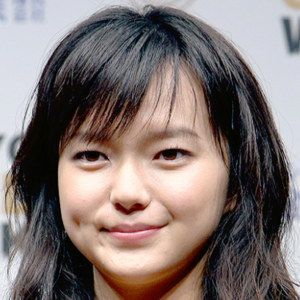 男ウケする！？なぜかわいい？えくぼが可愛い女性の魅力と男性から見た男心とは - ブレラブ