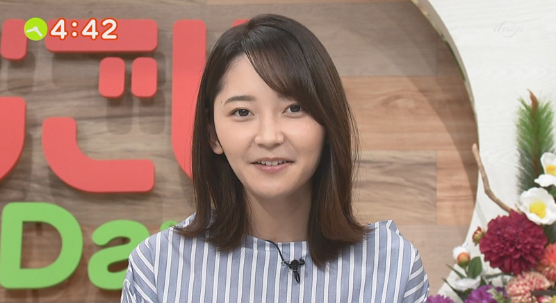 ワカコ酒」シーズン9の記者会見で司会を担当しました🍶 主演の武田梨奈さんと、 今年1月のシーズン8の発表会から半年ほどでまたご一緒できて嬉しかったです☺️ 一足早く、第一夜と第二夜を拝見したのですが、 あまりにお料理が美味しそうで グルメサイトを検索する手が