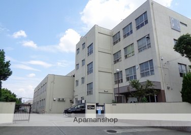 草津市｜滋賀県のモデルハウス・ショウルーム・総合住宅展示場なら住まいと暮らしの情報館 滋賀｜東海道本線南草津駅より徒歩6分｜注文住宅の家づくりならパナソニック  ホームズ