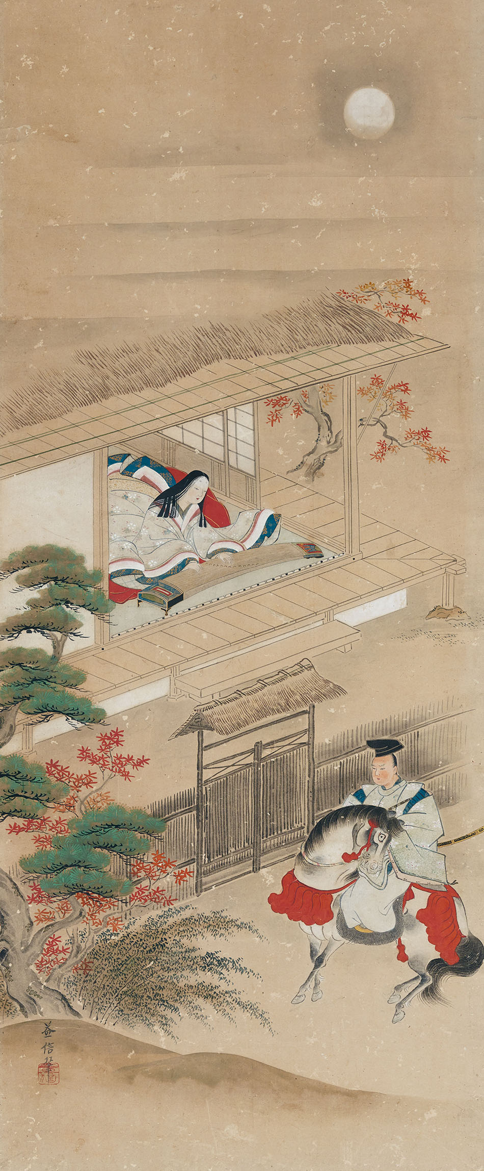 アネモネの花言葉名前の由来花言葉・誕生花HanaPrime ハナプライム