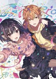 小並@鬼頭ガチ勢 on X: 