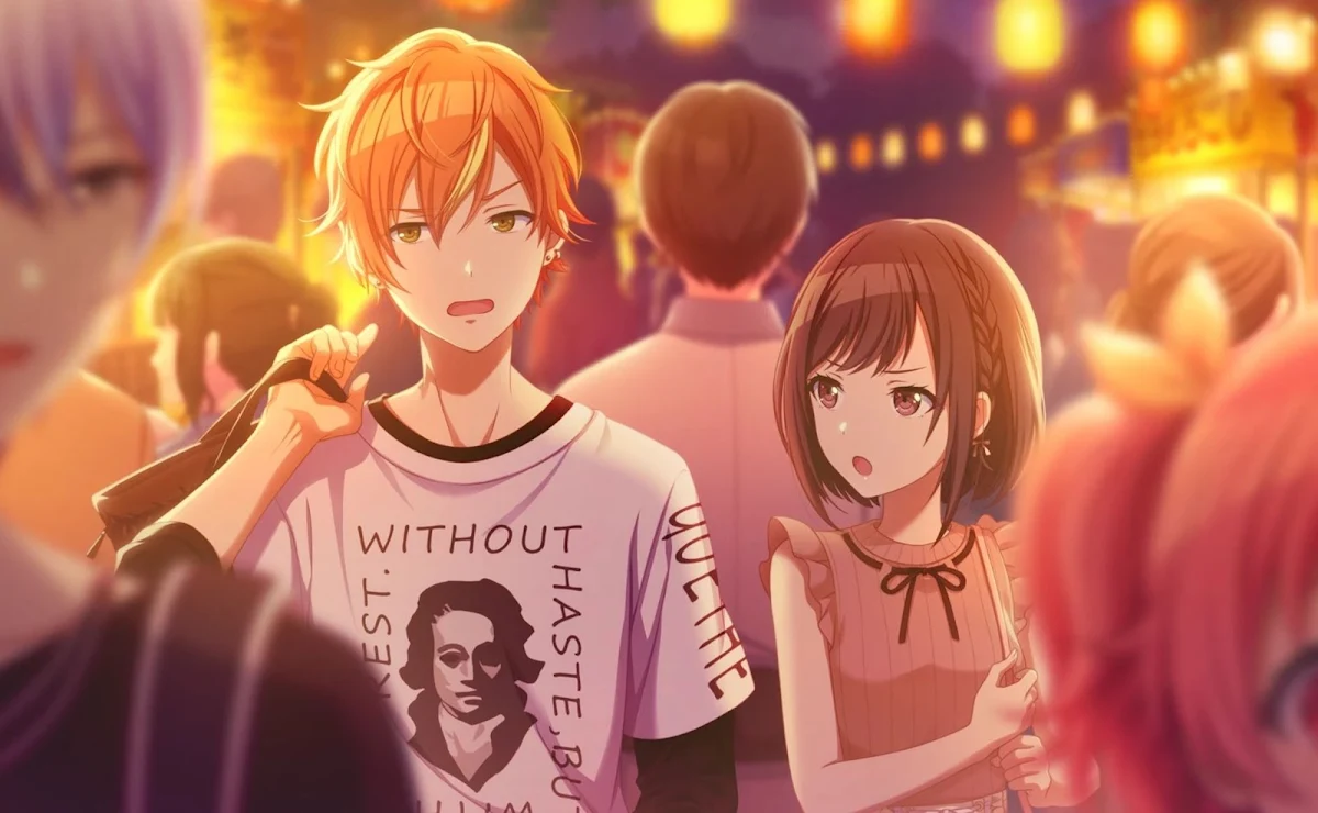 東雲姉弟」のアイデア 18 件東雲, かわいいイラスト, ボカロ 漫画