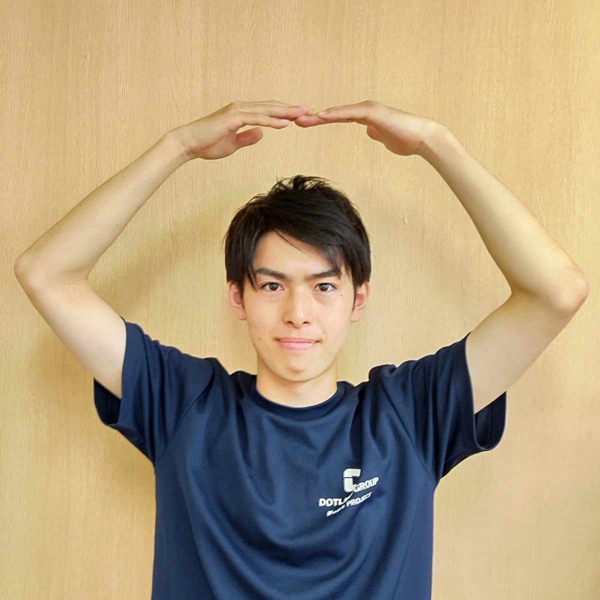 Short Maxというアプリで見れるショートドラマ 『生まれ変わった運命の人に』 おバカな悪女 大西茜役で出演してます🎀初めての事沢山でしたが皆さん優しくて 楽しく撮影しました！ ストーリーもとっても面白いので 是非最後まで見てほしいです😆✨