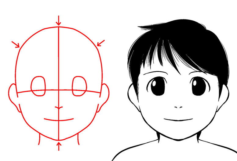 250点を超える小学生 横顔のイラスト素材、ロイヤリティフリーのベクター素材グラフィックスとクリップアート - iStock