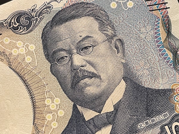 100人に聞いた 「美人」と「かわいい」男性はどっちのタイプが好きなの？Oggi.jp