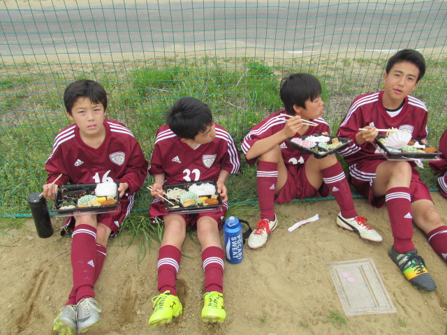 じゅげむ : 家族や長屋の人たちのお話 - メルカリ