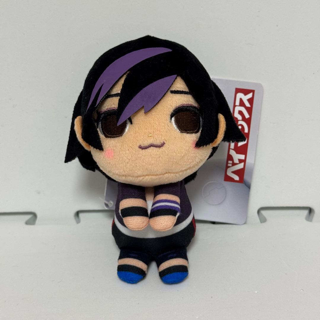 ベイマックス ベイマックス ゴーゴートマゴ - マサトのイラスト - pixiv