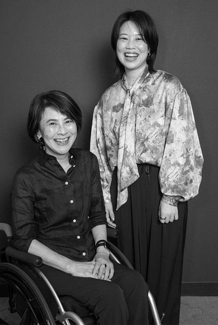 韓国側離散家族 約１０万人が再会果たせず死去聯合ニュース