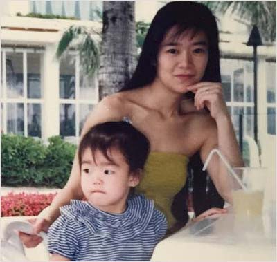 父は激渋俳優、母は演技派、妹は朝ドラヒロイン決定〝33歳女性歌手〟が〝とんねるず石橋長女〟と旅先での乾杯ショット「笑いすぎて倒れるかと思った」仲良し旅報告が話題！：「おっ！」でつながる地元密着のスポーツ応援メディア西スポWEB OTTO