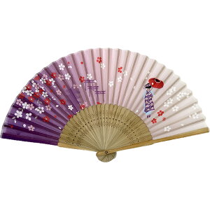 インドで2歳の誕生日パーティーに行ってきたYuko Miura