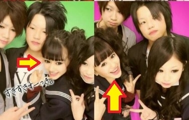 技のキレが違う！次世代アクション美少女たちが大活躍 画像1 10最新の映画ニュースならMOVIE WALKER PRESS