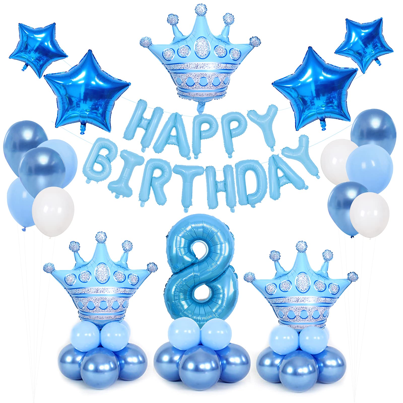 楽天市場 1歳 誕生日 飾り付け シルバー 数字 バルーン 2歳 3歳 4歳 5歳 6歳 7歳 8歳 9歳 飾り セット シンプル 数字バルーン 誕生日バルーン男の子 女の子 大人 巨大 風船 バースデー ガーランド BIRTHDAY 装飾 バルーンセット : セカンドセンス 7.ファースト