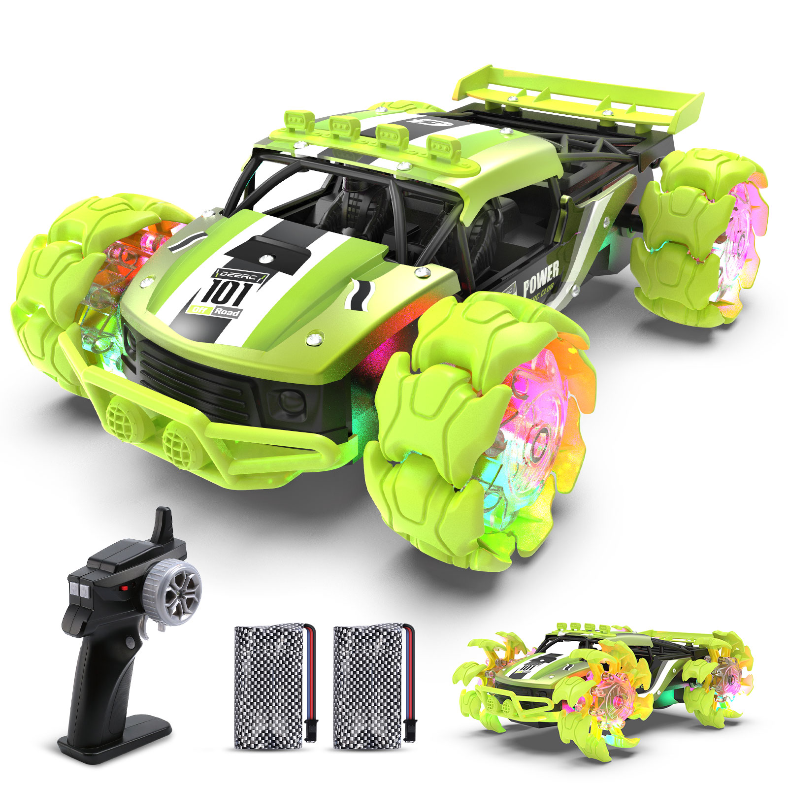 Amazon8歳 誕生日 飾り付け 22点セット ゴールド きらきら風船飾り HAPPY BIRTHDAY 装飾 華やか おしゃれ バースデーデコレーション 男の子、女の子1歳〜9歳風船・バルーンおもちゃ