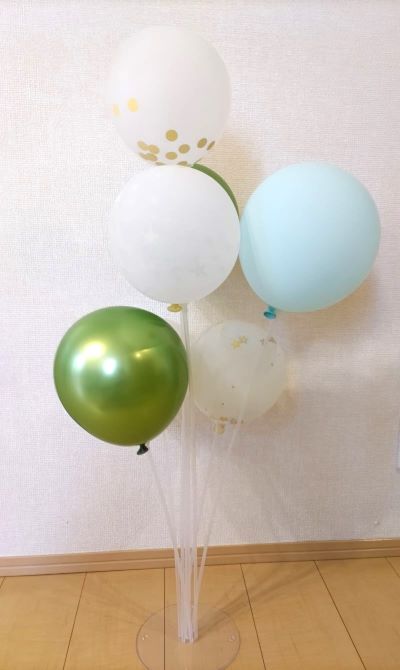 8歳の男の子がワクワクの誕生日プレゼント12選おもちゃから実用品までご紹介BIRTHDAYGIFTS by memoco