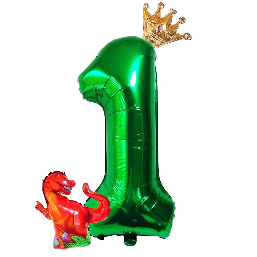 楽天市場 誕生日 飾り付け 男の子 8歳の通販